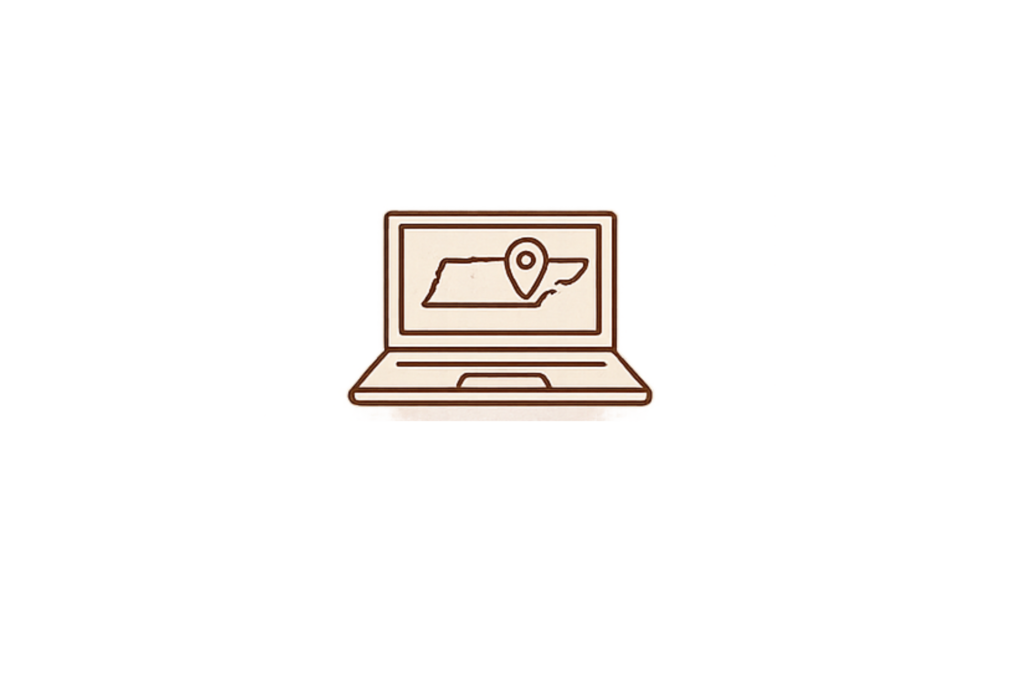 Remote Planning image