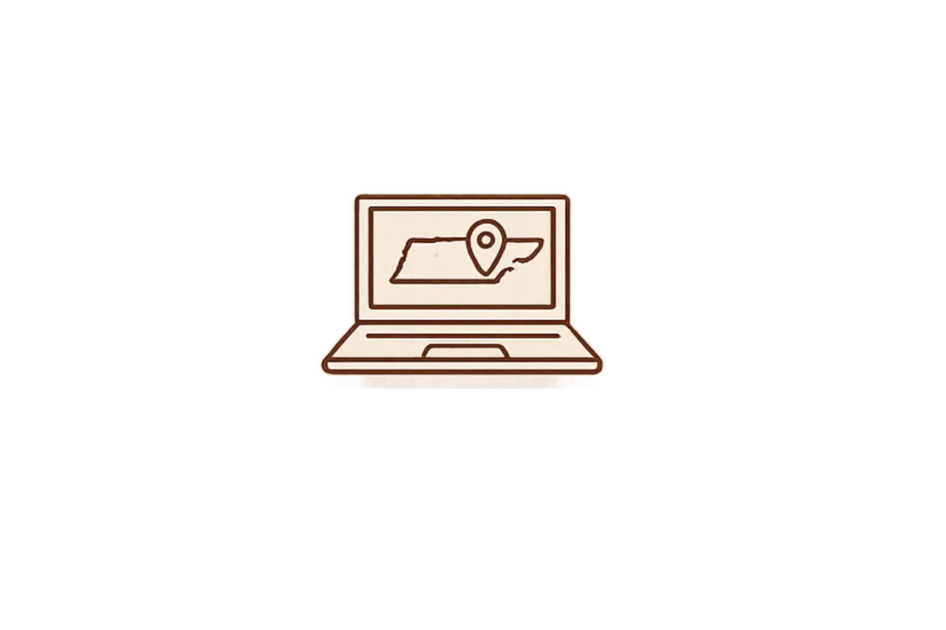 Remote Planning image