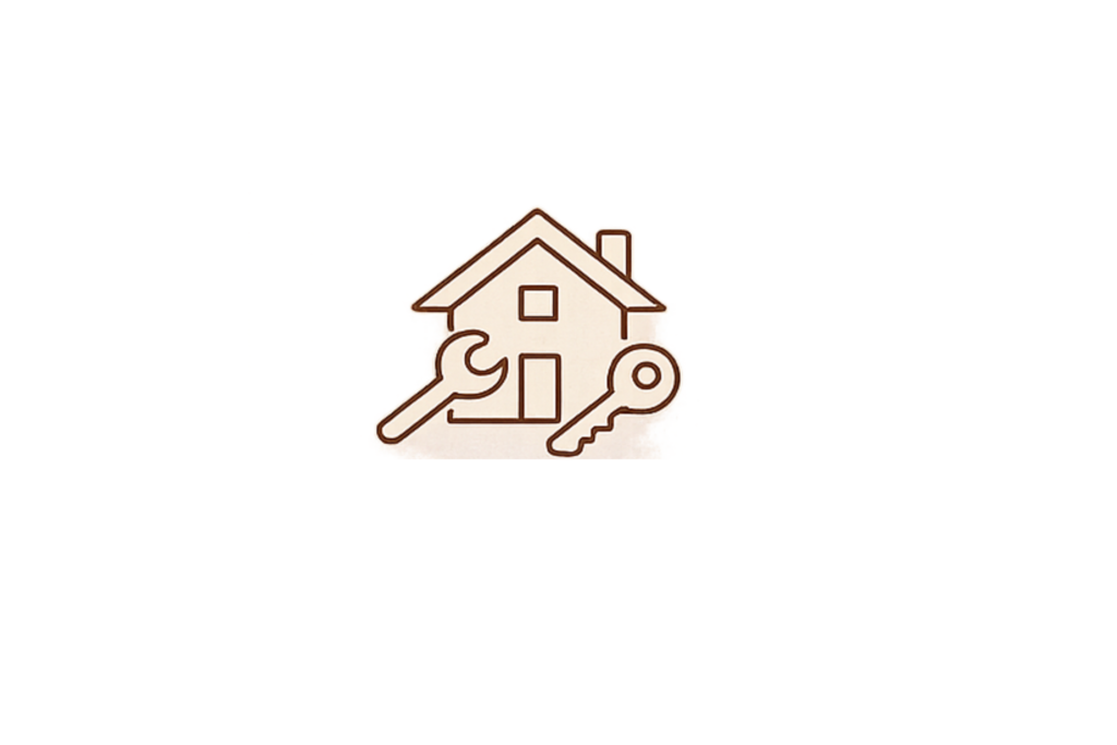 Turnkey Execution image